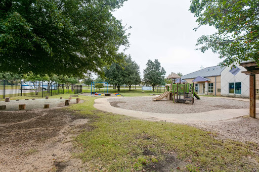 Preschool «Seay Child Care Center managed by Bright Horizons», reviews and photos, 6100 W Parker Rd, Plano, TX 75093, USA