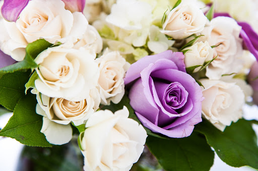 Florist «Blossoms», reviews and photos, 33866 Woodward Ave, Birmingham, MI 48009, USA