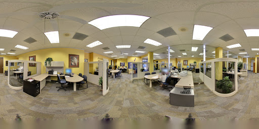 Auto Insurance Agency «Allstate Insurance: Laura Harris», reviews and photos