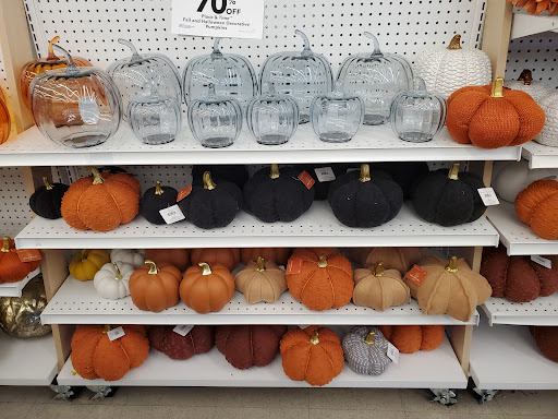 Fabric Store «Jo-Ann Fabrics and Crafts», reviews and photos, 4610 S Cleveland Ave, Fort Myers, FL 33907, USA