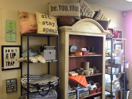 Gift Shop «Present», reviews and photos, 127 Main St, Los Altos, CA 94022, USA