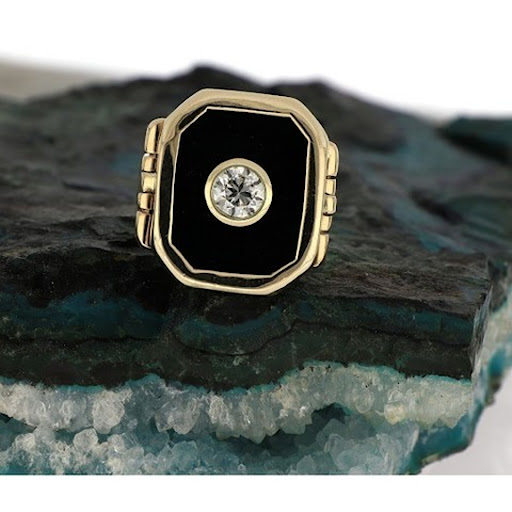 Jewelry Store «Monarch Jewelry», reviews and photos, 1860 FL-436, Winter Park, FL 32792, USA