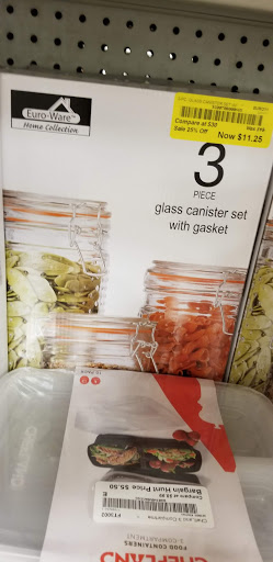 Discount Store «Bargain Hunt Stores», reviews and photos, 8336 N Springboro Pike, Miamisburg, OH 45342, USA