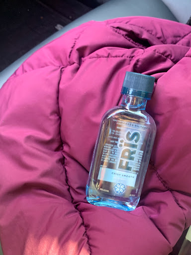 Liquor Store «Myrtle Beach Liquor», reviews and photos, 2010 N Kings Hwy suite A, Myrtle Beach, SC 29577, USA