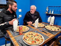 Photos du propriétaire du Pizzeria PATRIA NOSTRA à Aubagne - n°11