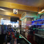 Photo n°1 de l'avis de Caterina.u fait le 19/01/2020 à 09:22 sur le  Vielharmonie à Aachen