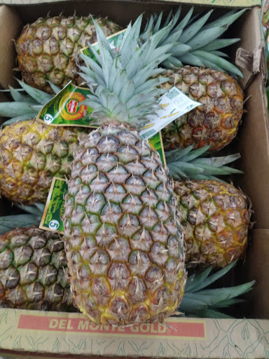 Supermarket «WinCo Foods», reviews and photos, 3032 E State St, Eagle, ID 83616, USA