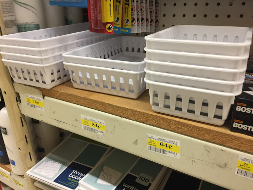 Grocery Store «Town & Country Foods», reviews and photos, 219 N 19th Ave, Bozeman, MT 59718, USA