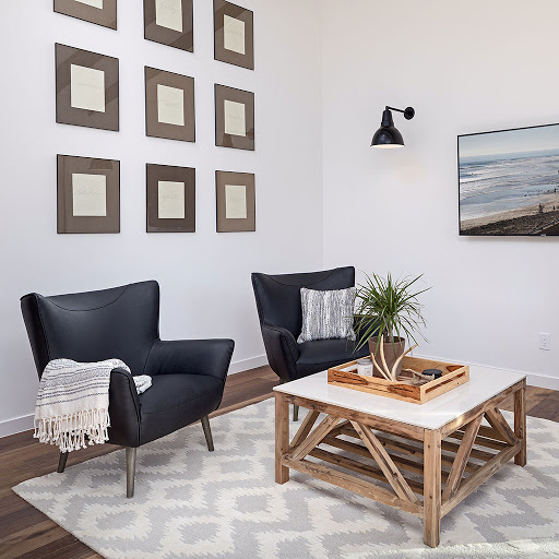 Furniture Store «Urban Home», reviews and photos, 400 S Baldwin Ave, Arcadia, CA 91007, USA