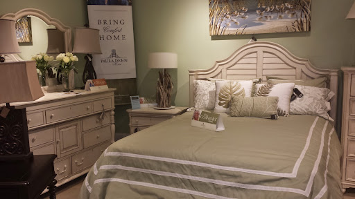 Furniture Store «Custom Home Furniture Galleries», reviews and photos, 3514 S College Rd, Wilmington, NC 28412, USA