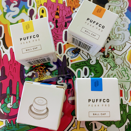 Tobacco Shop «E & S Smoke Shop», reviews and photos, 904 E First St, Santa Ana, CA 92701, USA