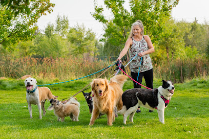 The Pet Sitter of Boise