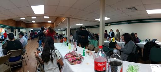 Community Center «Stedwick Community Center», reviews and photos, 10401 Stedwick Rd, Montgomery Village, MD 20886, USA