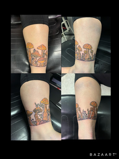 Explore 224 tattoo ideas, creative tattoo ideas in Hudson Falls, available at ALTERED ADDICTION TATTOOS