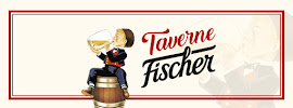 Photos du propriétaire du Restaurant La taverne Fischer à Annecy - n°1