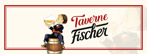 Photo n°33 de La taverne Fischer à Annecy ()