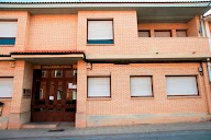 Escuela Municipal de Música Cintruénigo