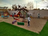Escuela infantil Bambini School Montessori en Ciudad Real
