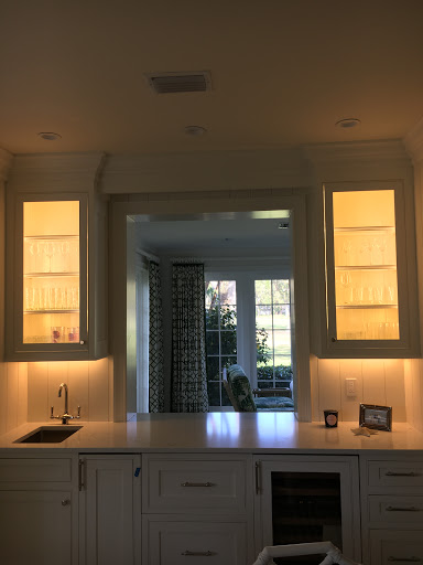 Electrician «Toussaint Electric», reviews and photos, 1146 21st St e, Vero Beach, FL 32960, USA