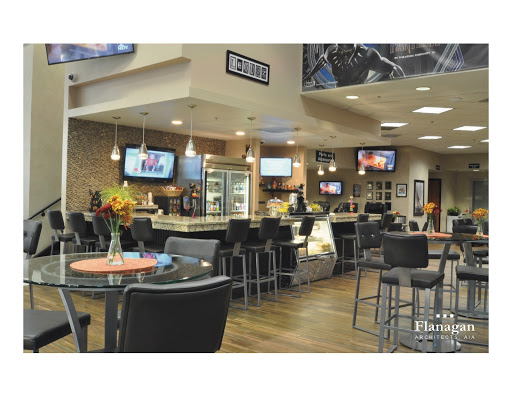 Lexus Dealer «Sheehy Lexus of Annapolis», reviews and photos, 121 Ferguson Rd, Annapolis, MD 21409, USA