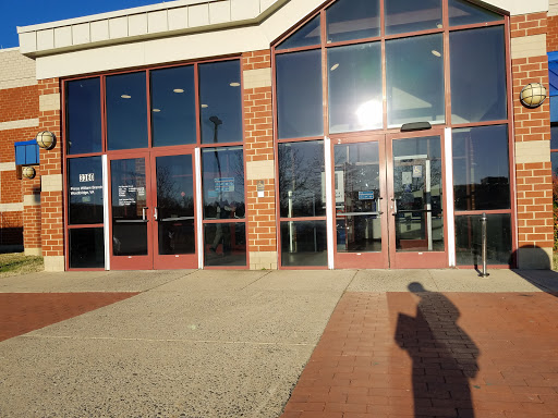 Post Office «United States Postal Service», reviews and photos, 3360 Post Office Rd, Woodbridge, VA 22193, USA
