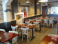 Photos du propriétaire du Restaurant La P'tite Ardoise à Nantes - n°1