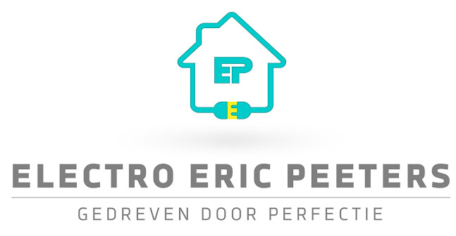 Beoordelingen van Electro Peeters Eric in Turnhout - Elektricien