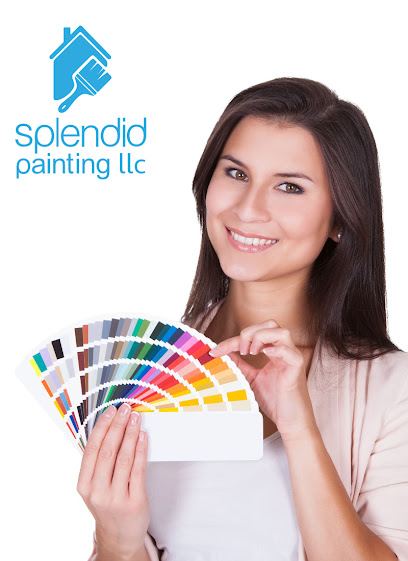 Splendid Painting LLC