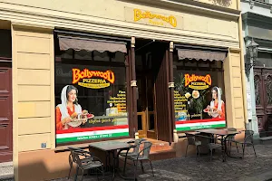 Pizzeria Bollywood Wurzen image