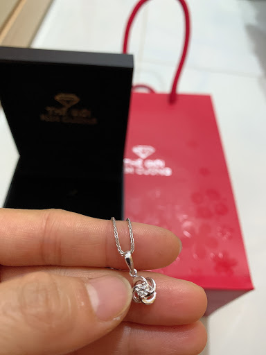 Top 18 cửa hàng glamira Thành phố Bến Tre Bến Tre 2022