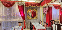 Atmosphère du Restaurant russe La Cantine Russe à Paris - n°19