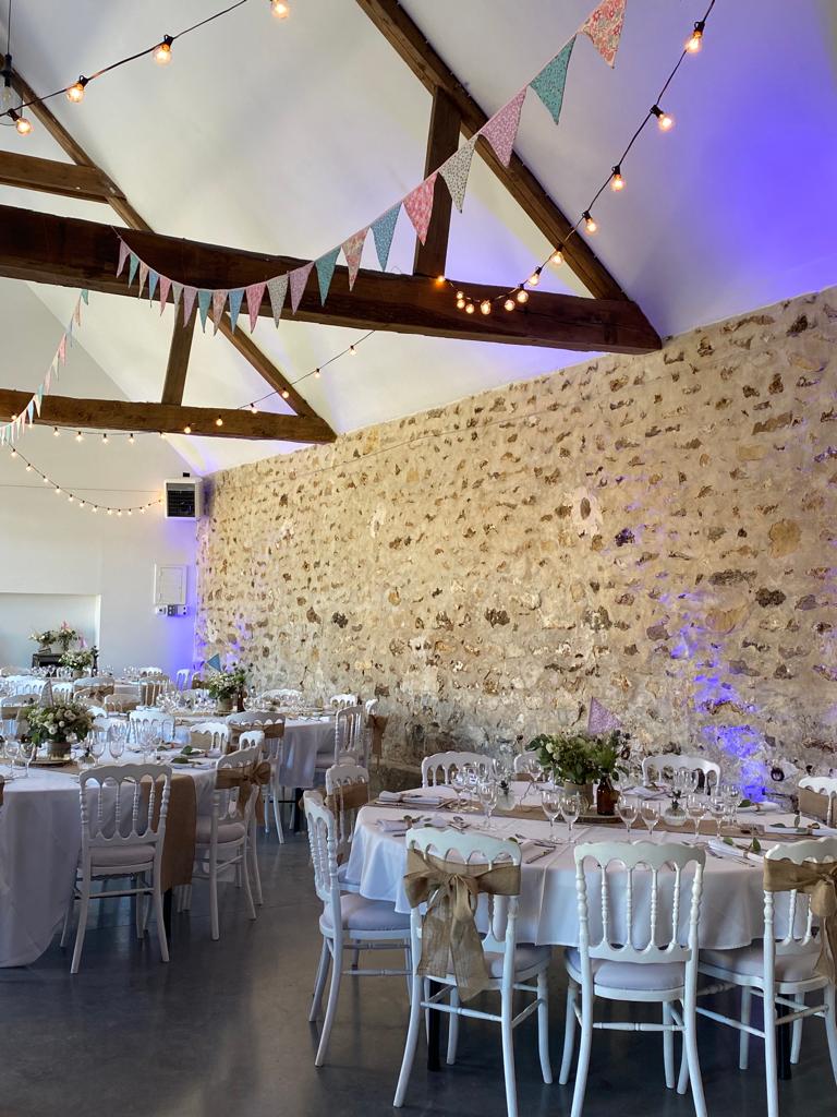 Photo n° 11 de l'avis de Pascal.o fait le 11/08/2022 à 20:51