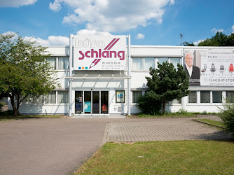 Büro-Schlang GmbH