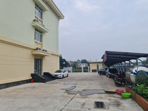 Top 19 cửa hàng máy khoan Huyện Yên Thế Bắc Giang 2022