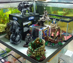 Villafon Exotics photo