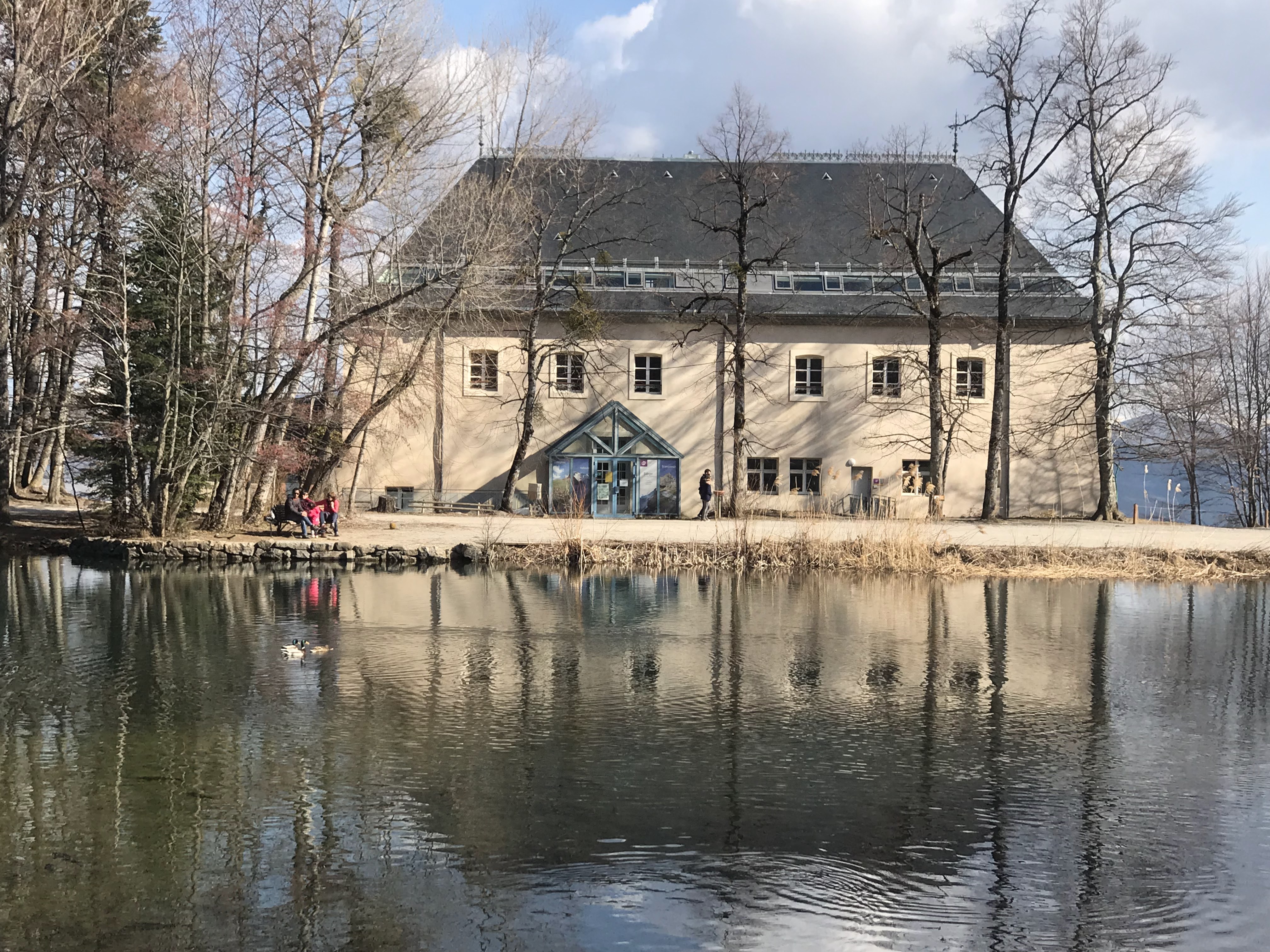 Photo n° 14 de l'avis de Catherine.a fait le 25/03/2018 à 15:10
