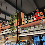 Photo n°1 de l'avis de Eddy. fait le 27/11/2022 à 20:28 sur le  Ristorante Pizzeria Vecchio Pilsen à Portogruaro