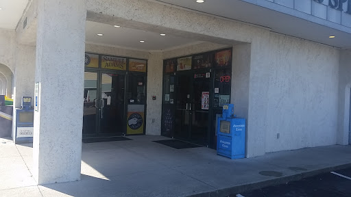 Liquor Store «Pawleys Wine & Spirits», reviews and photos, 10135 Ocean Hwy, Pawleys Island, SC 29585, USA