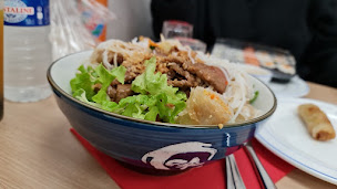 Photo n°5 de Bubble Oishii à Roanne ()