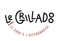 Photos du propriétaire du Grillades Le Grilladoo à Rodez - n°6