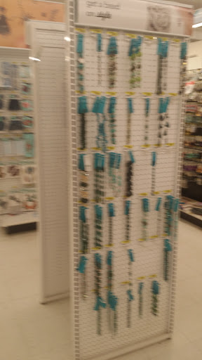 Fabric Store «Jo-Ann Fabrics and Crafts», reviews and photos, 2440 Arapahoe Ave, Boulder, CO 80302, USA