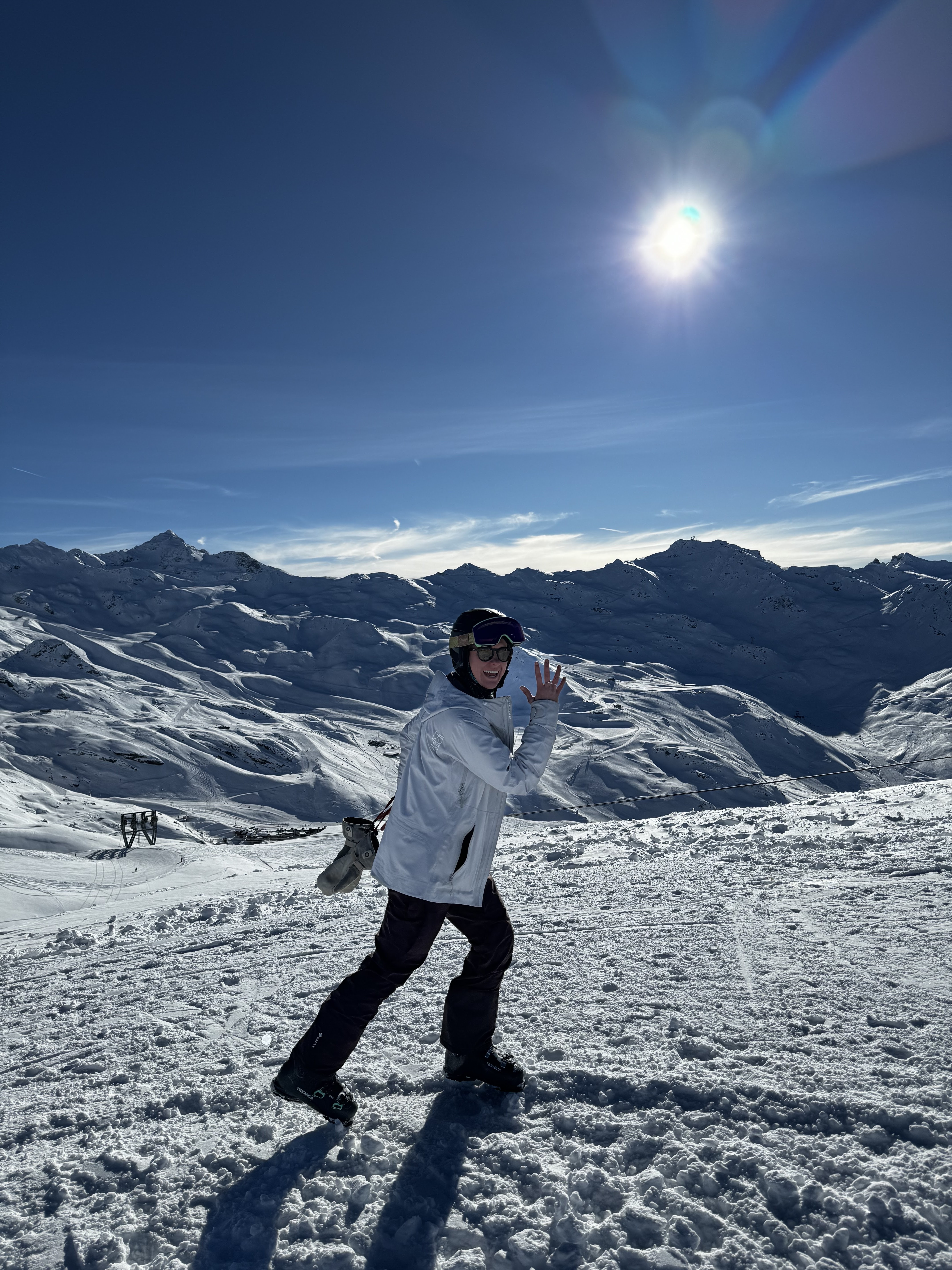 Photo n° 3 de l'avis de Kevin.u fait le 15/01/2024 à 17:58