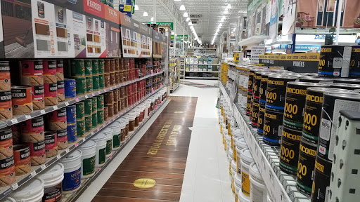 Home Improvement Store «Menards», reviews and photos, 2351 Westowne Ave, Oshkosh, WI 54904, USA