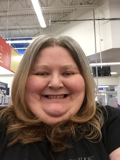 Hair Salon «SmartStyle Hair Salon», reviews and photos, 707 S 8th St, Colorado Springs, CO 80905, USA