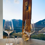 Photo n° 1 de l'avis de Pauline.i fait le 11/08/2023 à 17:54 pour Restaurant 16 clochers à Monthion