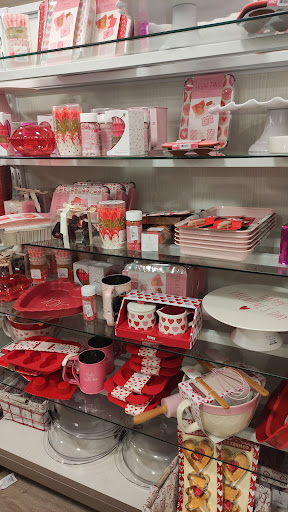 Department Store «HomeGoods», reviews and photos, 10 Washington St, Norwell, MA 02061, USA