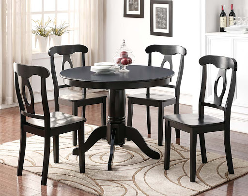 Furniture Store «American Freight Furniture and Mattress», reviews and photos, 6359 E Virginia Beach Blvd, Norfolk, VA 23502, USA