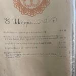 Photo n°6 de l'avis de Carmine.a fait le 03/11/2021 à 18:17 sur le  Me Cumpari Turiddu à Catania