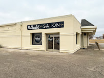 Polkadot Salon - Photo 4 - Car repair in Cedar Falls, IA, Waterloo