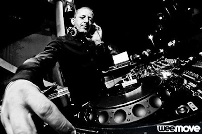 Mariage DJ Jean-Marc C Évents à Sète
